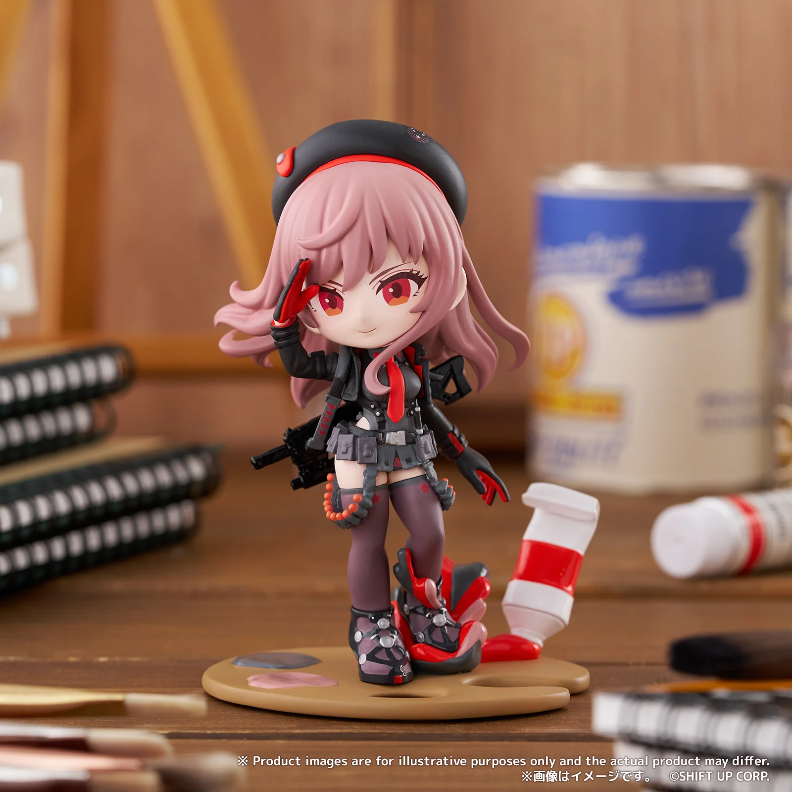 Product image 6