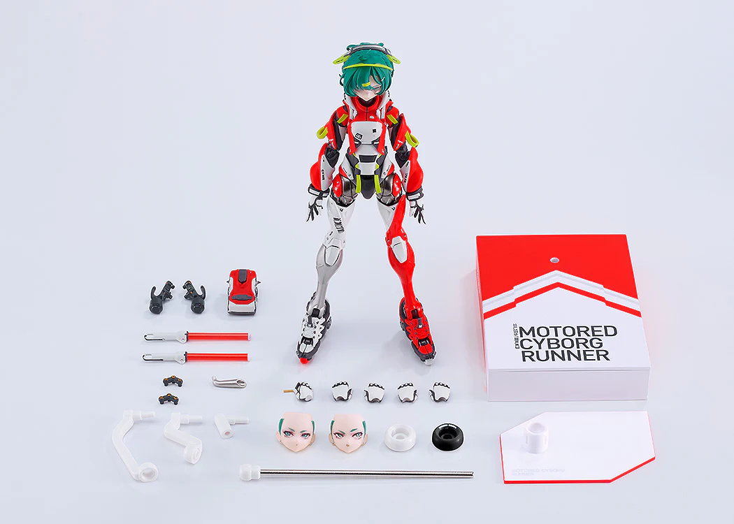 Product image 12