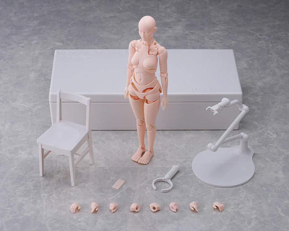 Product image 18